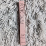 Gege bear Waterproof Lengthen Mascara