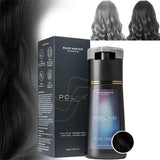 Polar Haircare - Hair Dye Shampoo