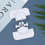 Safety Kids Toddler Child Freezer Door Lock ( Pack of 3 )