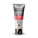 Samco Car scratch Remover Compound