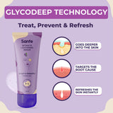Intimate Lightening Serum