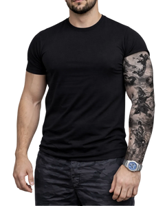 TATTOO SLEEVE – SPARTA DESIGN