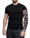 TATTOO SLEEVE – SPARTA DESIGN
