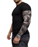 TATTOO SLEEVE – SPARTA DESIGN