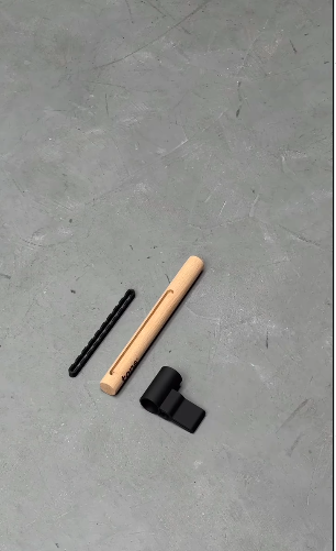 Jersey Hanger pack of 2