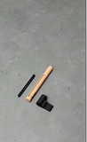 Jersey Hanger pack of 2