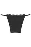 Deep Neck Camisole